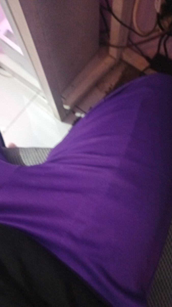 宅宅 | Re tweet media