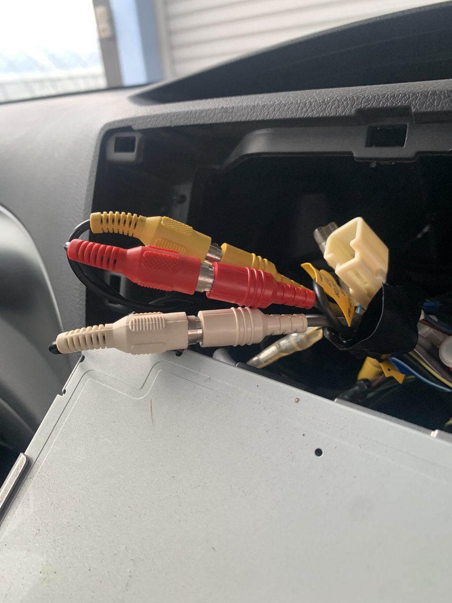 ゆーき tweet media