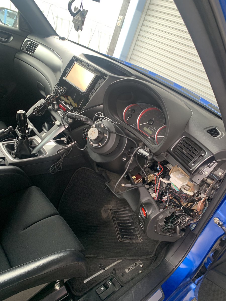 ゆーき tweet media