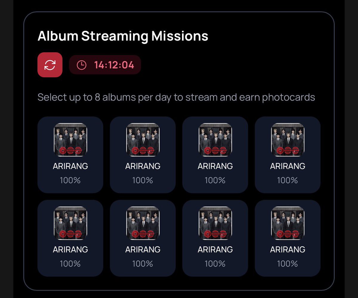 b-cd.app tweet media