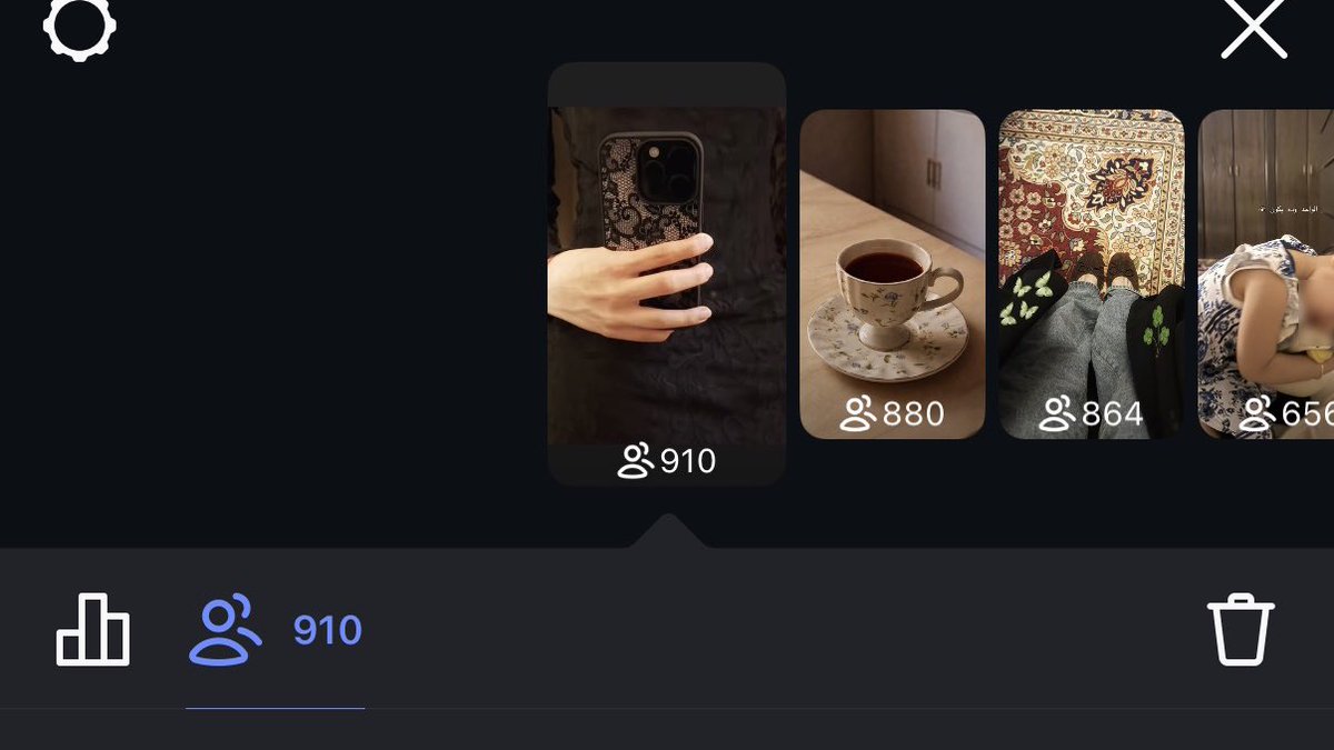 طير شلوى tweet media