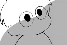 `` 𝐌𝐎𝐓𝐇𝐄𝐑 / 𝐋𝐄𝐕𝐈𝐀𝐓𝐇𝐀𝐍. ໑ ₊˚ tweet media