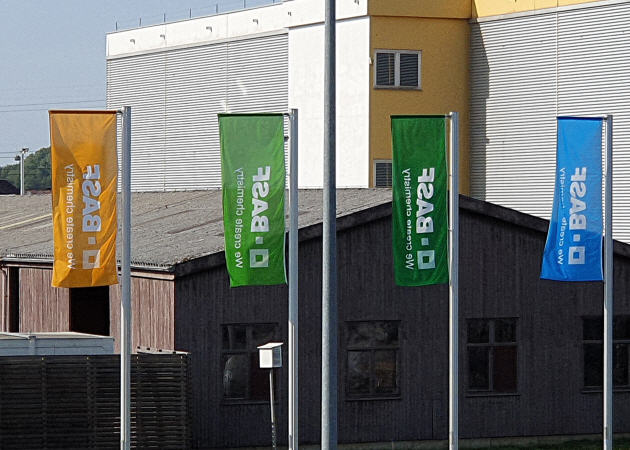 proplanta.de tweet media