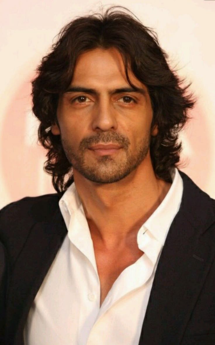 Mr. TweeX tweet media