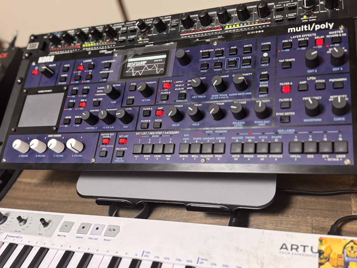 田口 智章@Muscle of the Soul tweet media