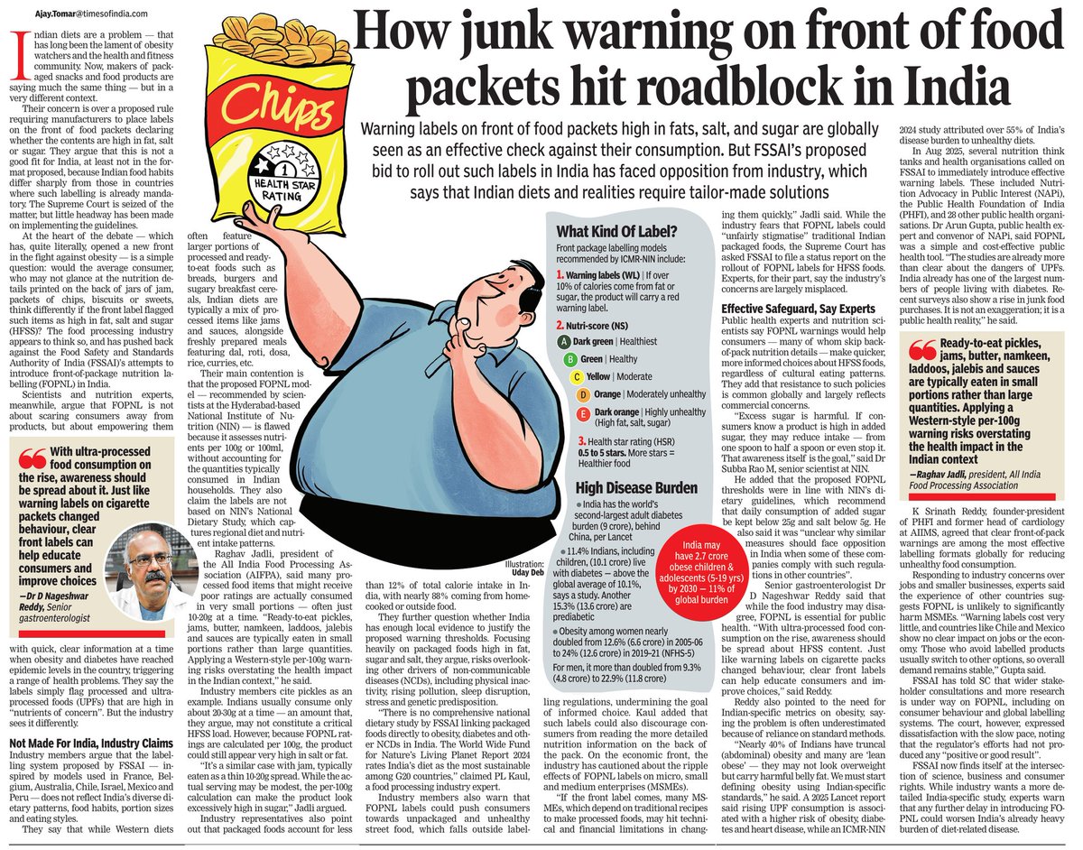 TOI Hyderabad tweet media