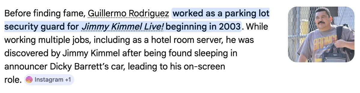 Socially Based tweet media