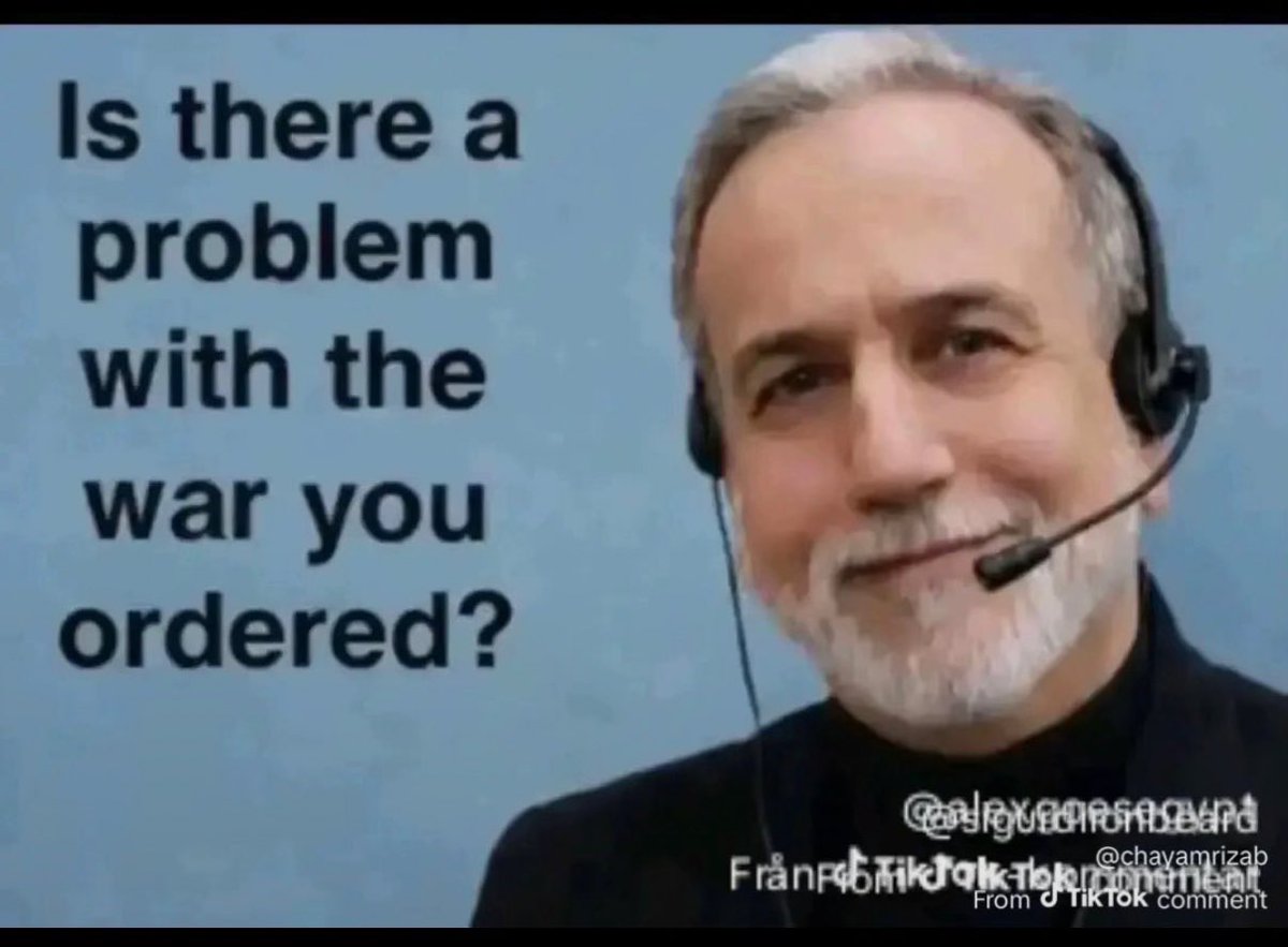 Eve Maina tweet media