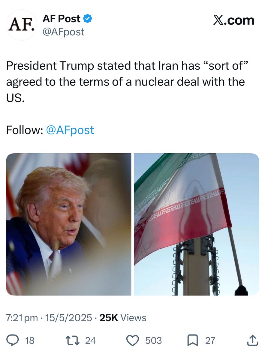 Syrian Girl tweet media