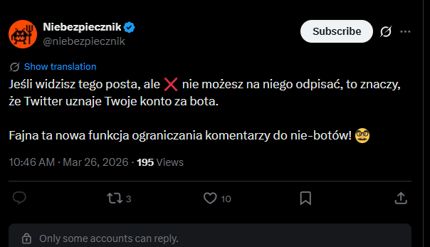 Sethai / Konradobah tweet media