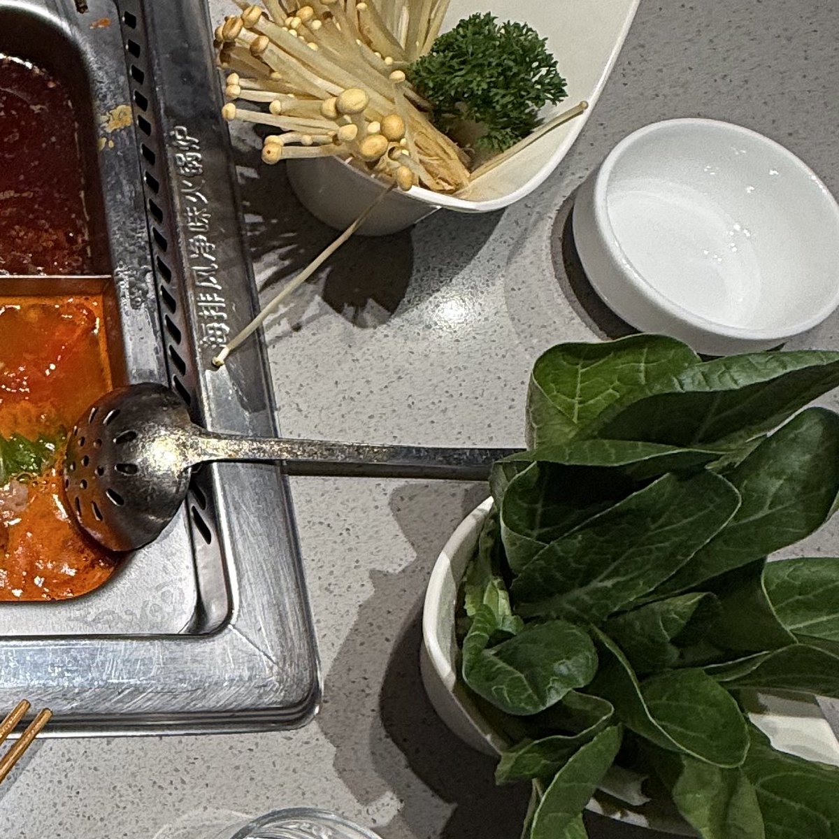 🛸🐹 tweet media