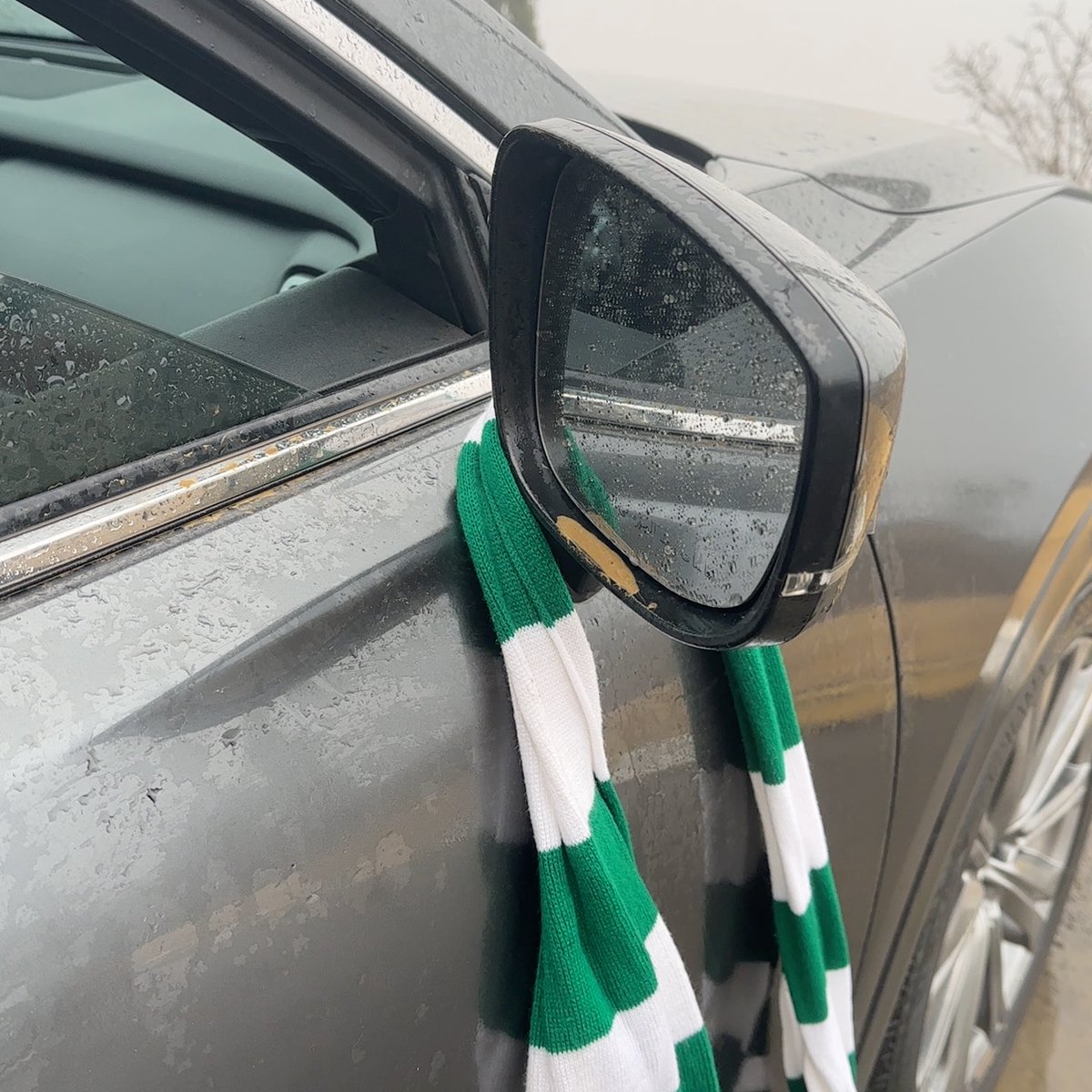 تالا النخبويه tweet media