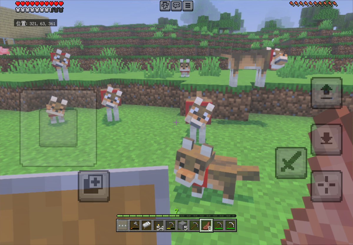 𐊋𐊫𐊰𐊤𐊋𐊫𐊕𐊠𐊪* tweet media