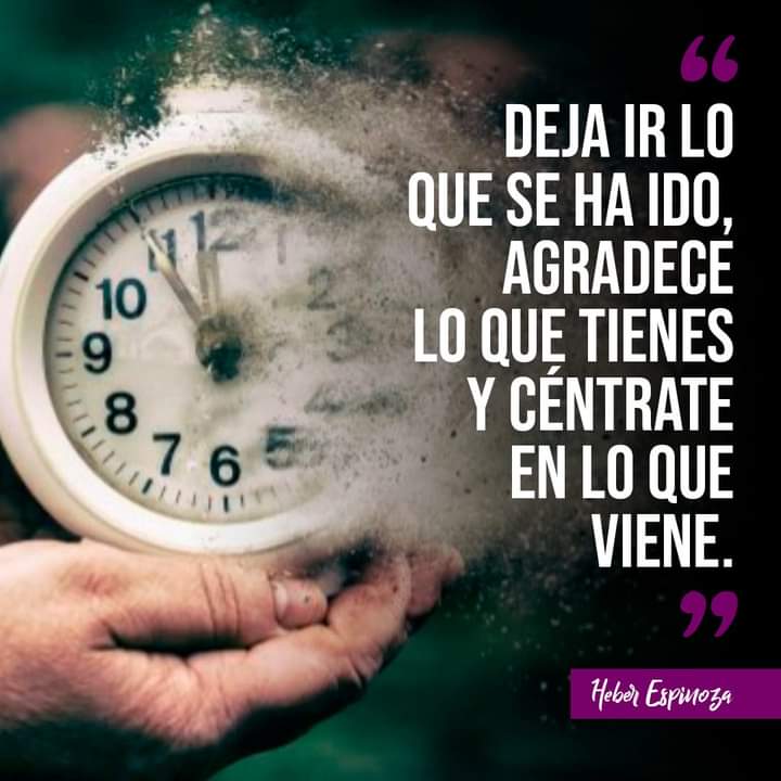 solo Cris tweet media