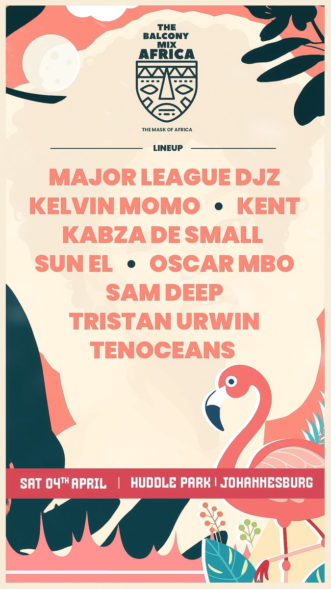 MAJOR LEAGUE DJZ tweet media