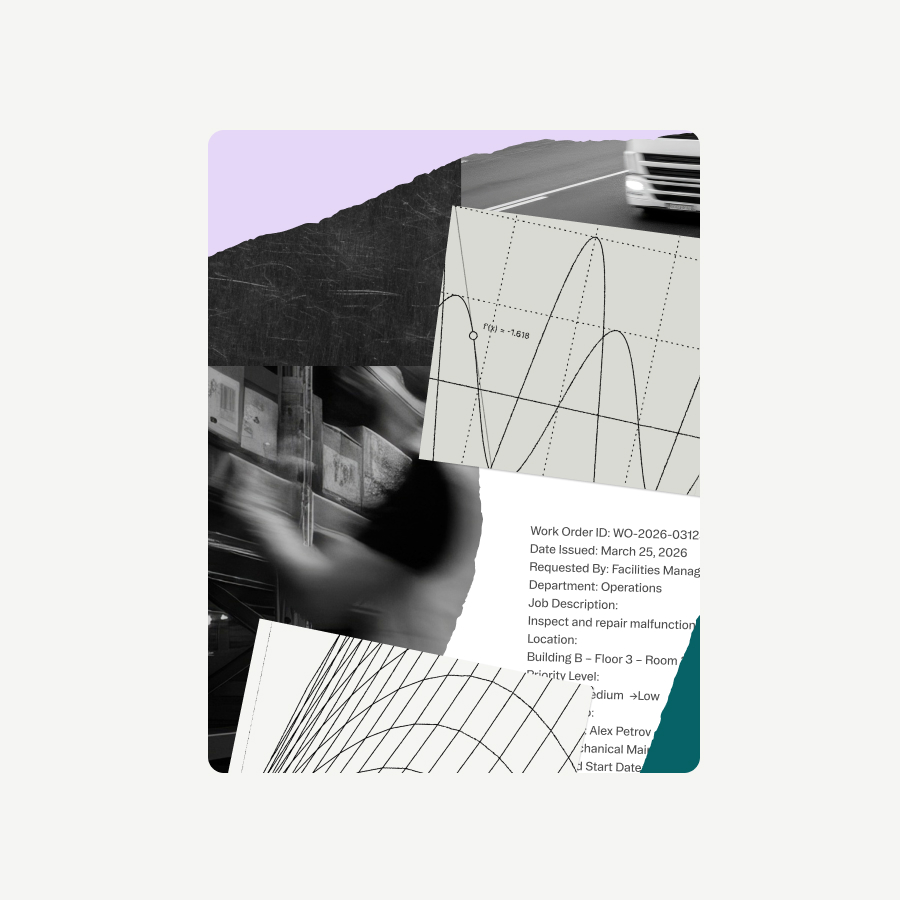 Tom Parkes tweet media