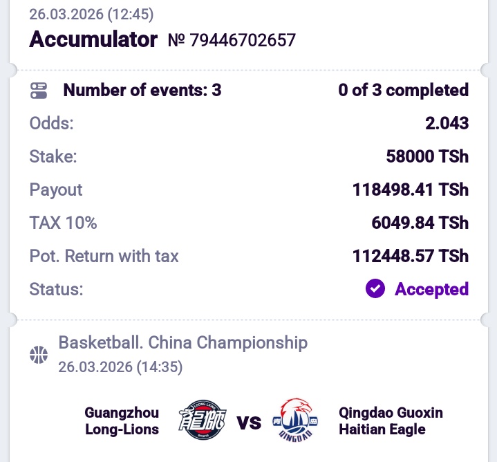 Betting Tips👽👽 tweet media