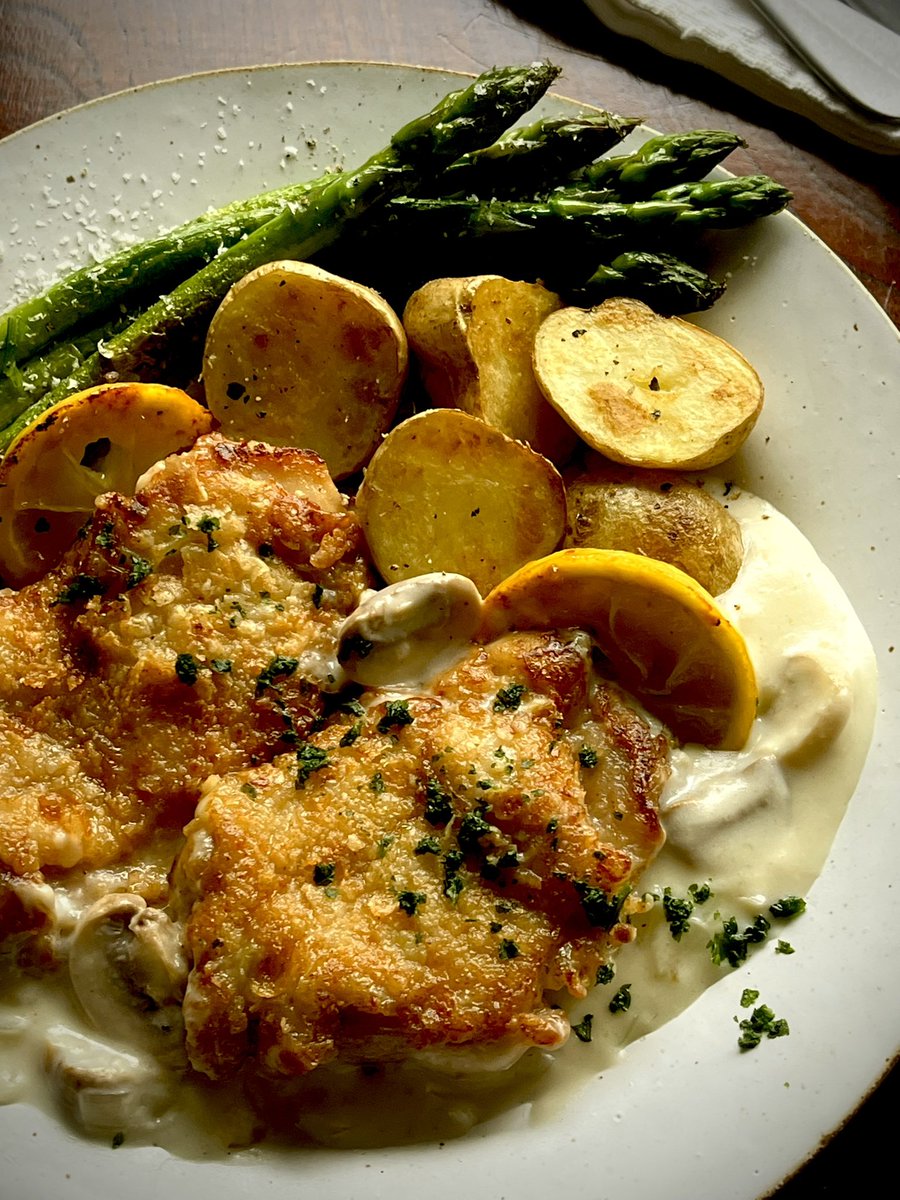 まめは tweet media