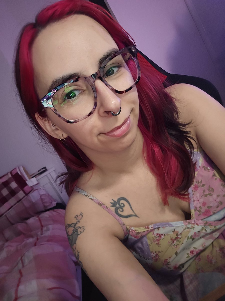 Tyff 🎀 tweet media