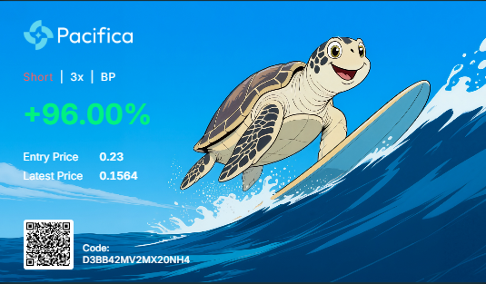 Miro SatoNaka tweet media