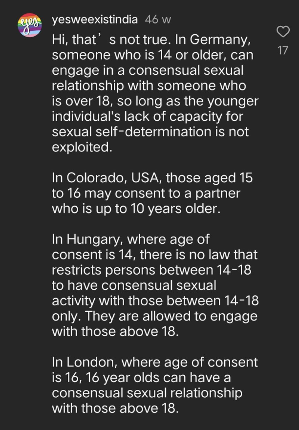 sylvia ploth tweet media