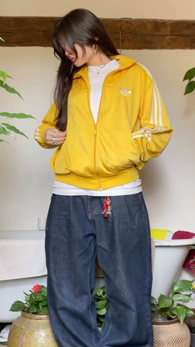 おりーぶ tweet media