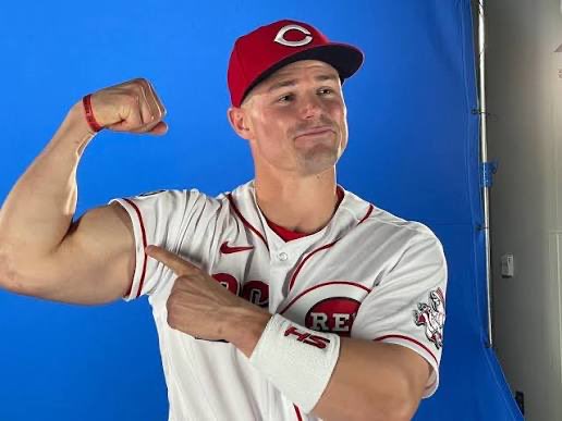 ハイネマネマン tweet media