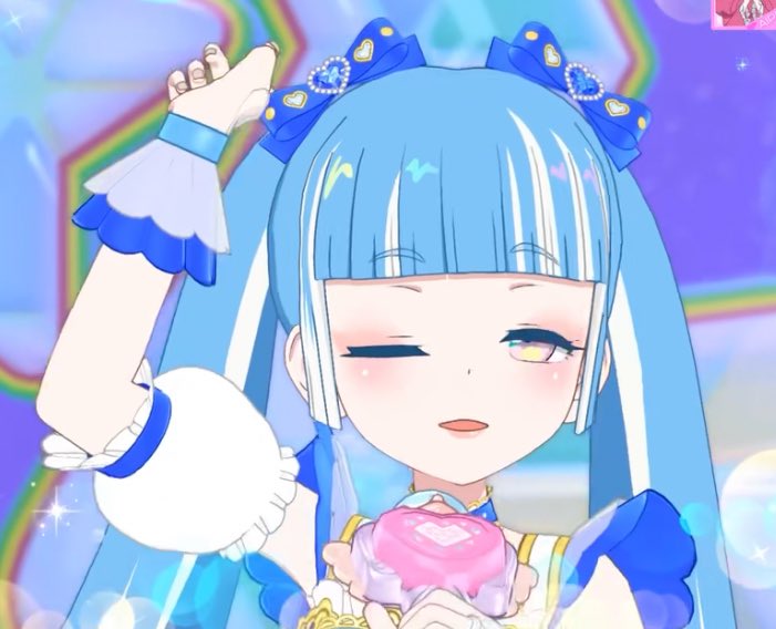 ゆうか tweet media