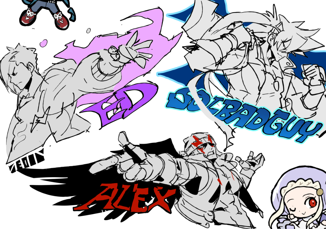 rabacon1 tweet media