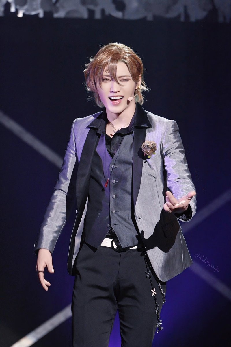 𝒚🐾 tweet media