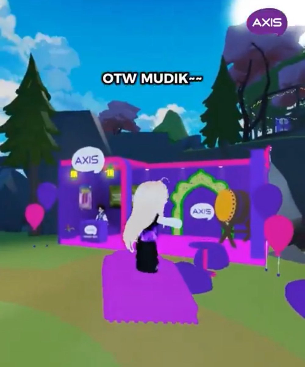 𝖓𝖎𝖓𝖚𝖙 🐯🍉🌷 tweet media