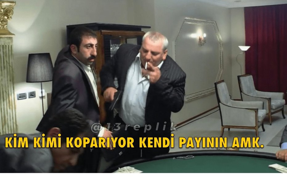 eniz_gelmez's tweet photo. @brs2643 https://t.co/5aneUcLLs9