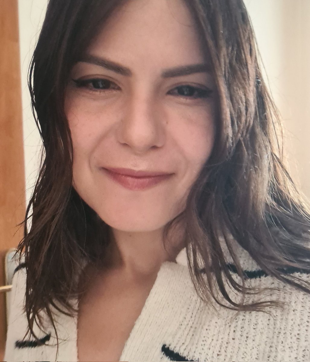 kitty 🛸 tweet media