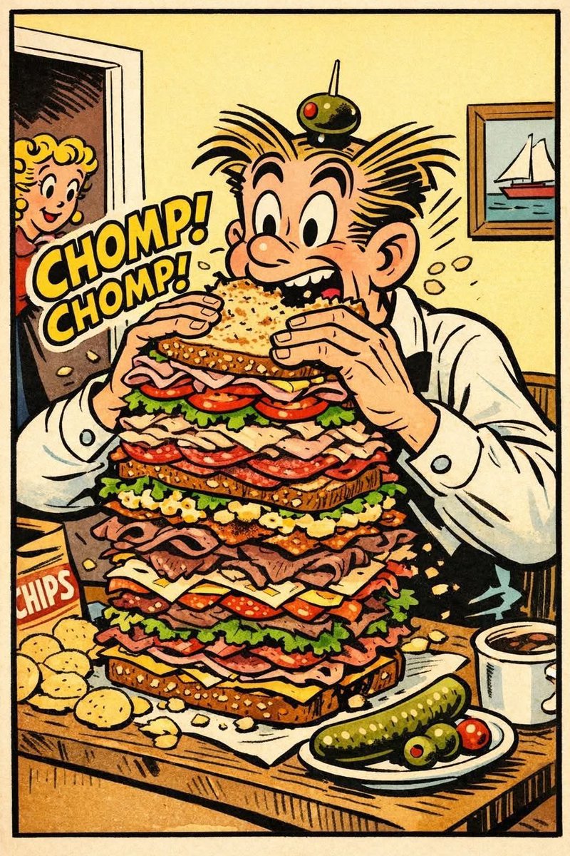 Jerseygirl #FBR 🟧 tweet media