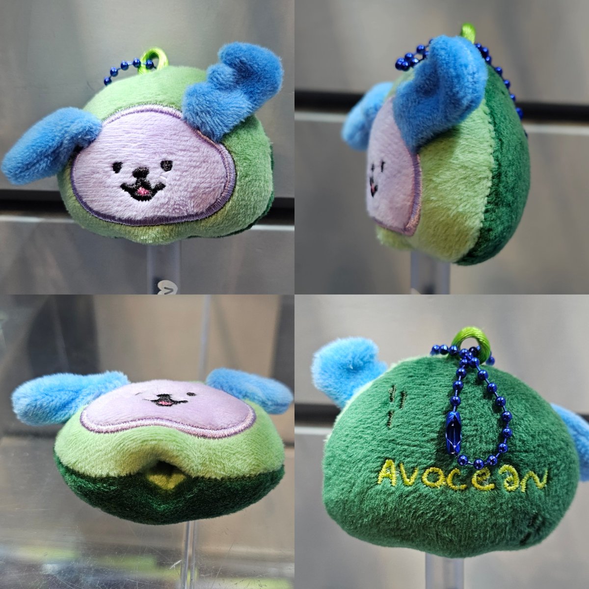 🐳╔ 𝐏✧𝚖𝚒ɳ𝚝🎠พี่มิ้ณ◡̎ ╗🌈 tweet media