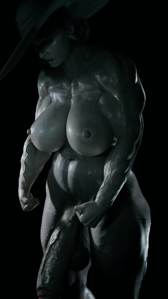 𝑴𝒐𝒎𝒎𝒚 𝑫𝒊𝒎𝒊𝒕𝒓𝒆𝒔𝒄𝒖 tweet media