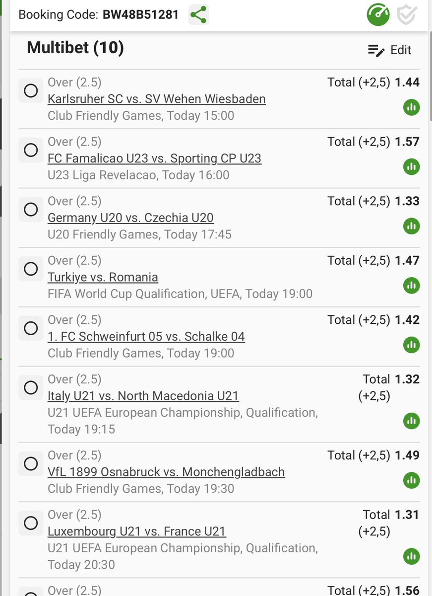 Professor Seolwane tweet media