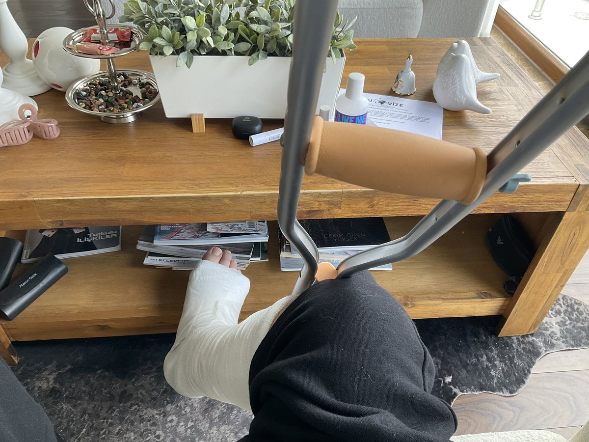 | kikopun | tweet media