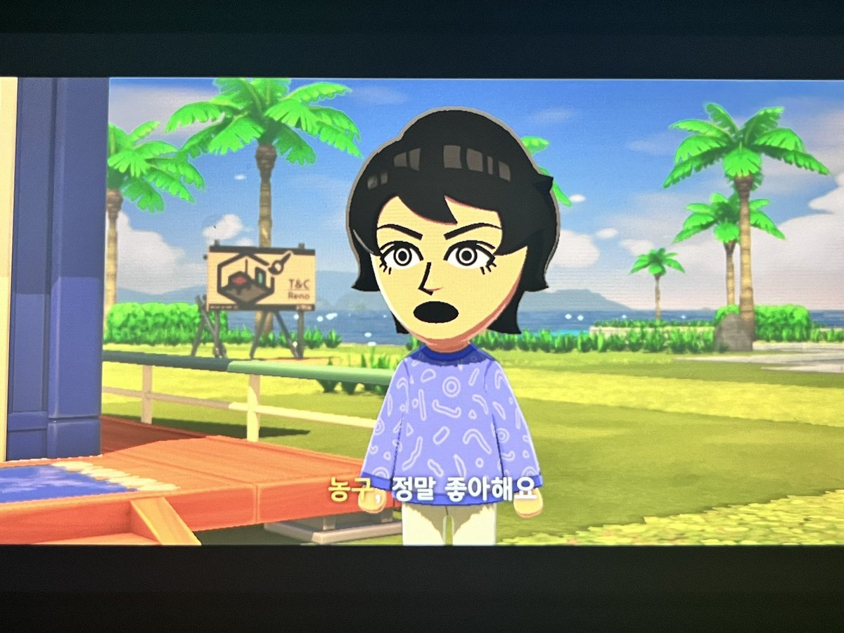 다정💕💕💕💕 tweet media