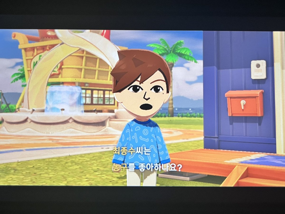 다정💕💕💕💕 tweet media