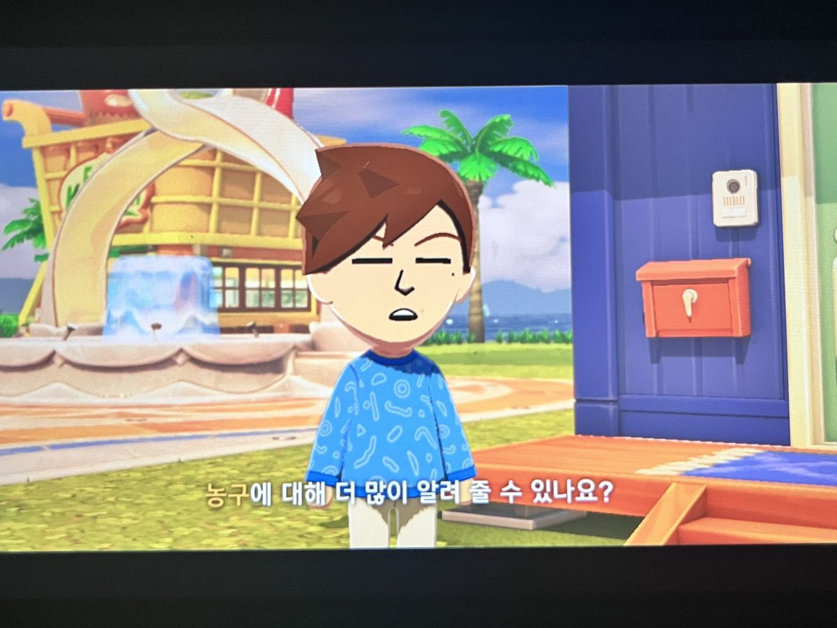 다정💕💕💕💕 tweet media