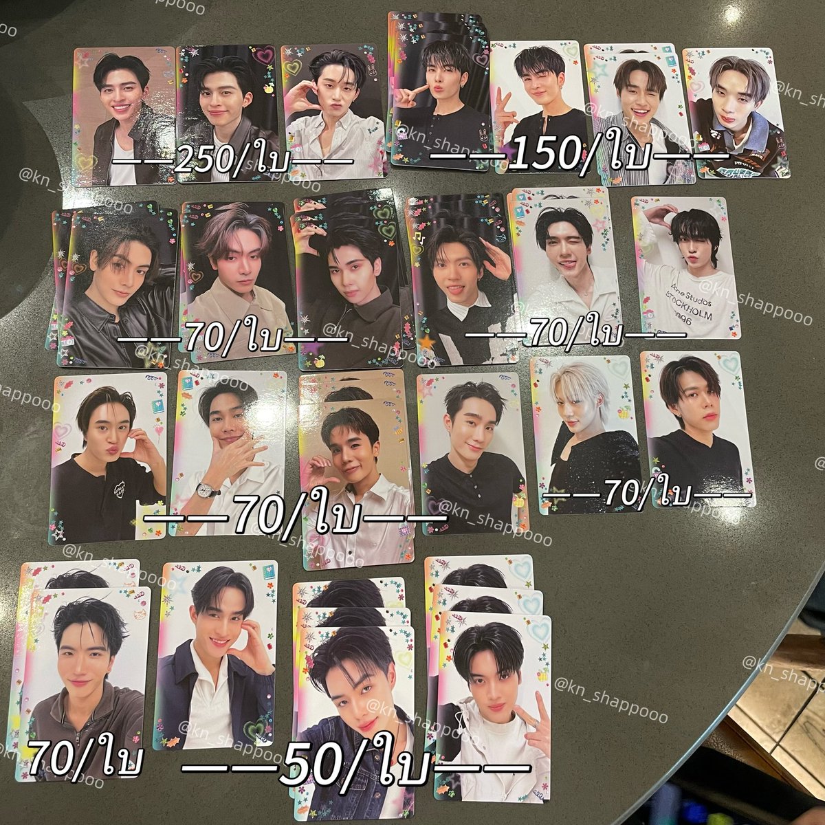 MN♡4KIM หม่ามี๊อุ่น´・ᴗ・`♡ 🍑 tweet media