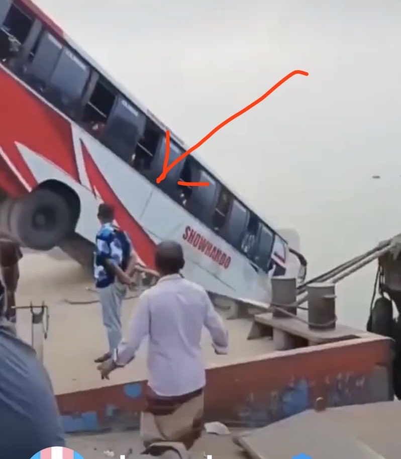 0xfapp.eth tweet media