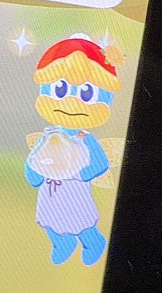 fluffy felt🐧 tweet media