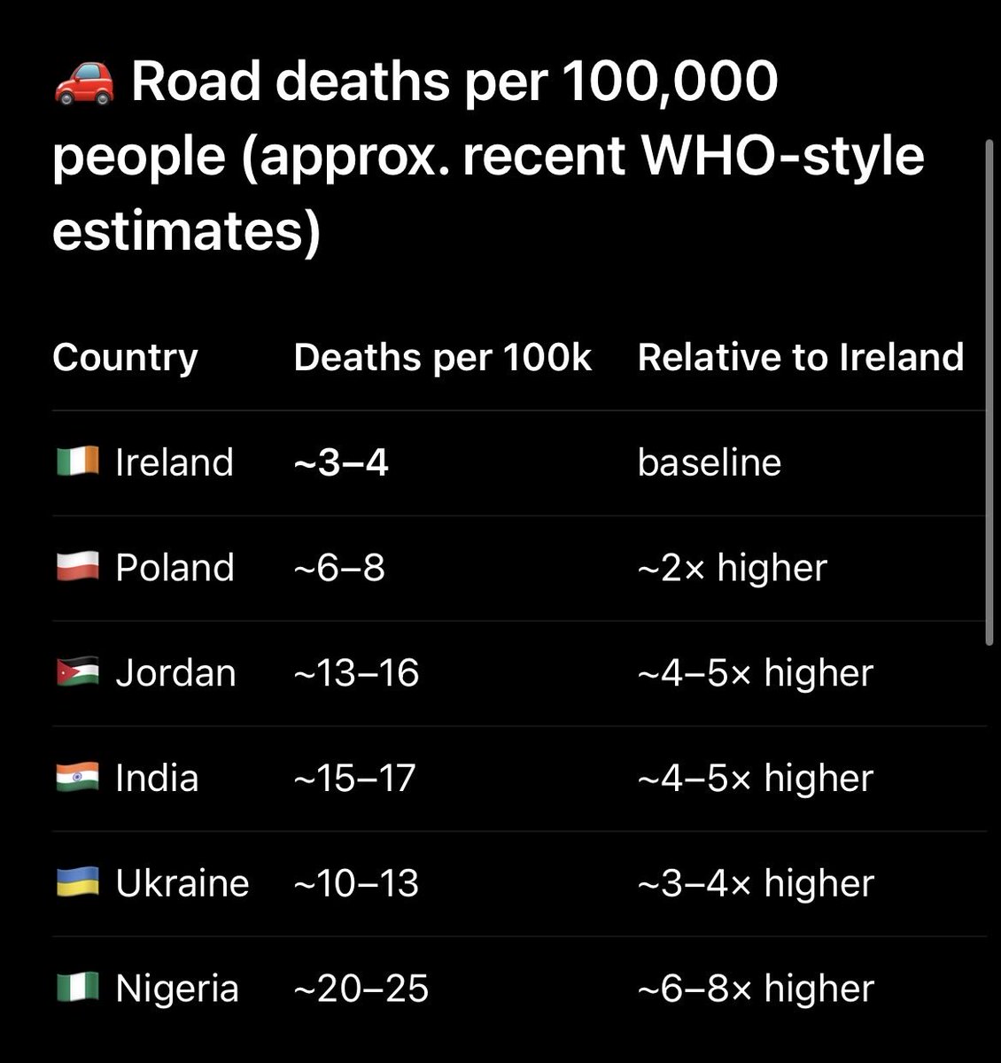 Fella Writes tweet media