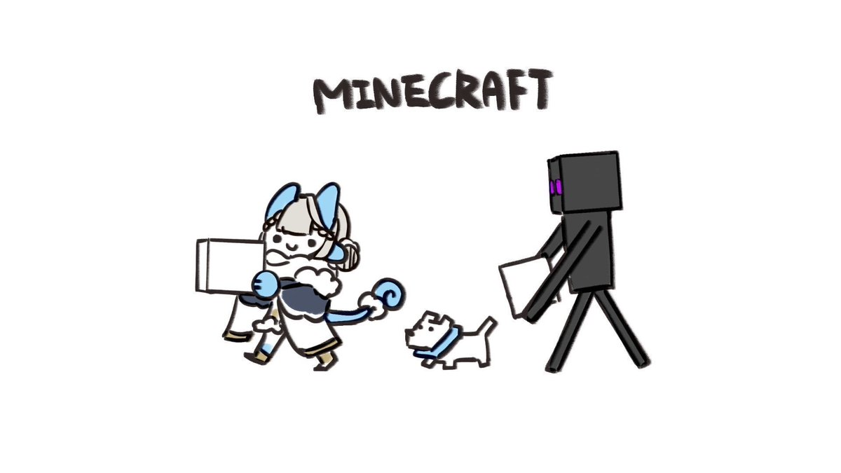 Rova☁️🖌 tweet media