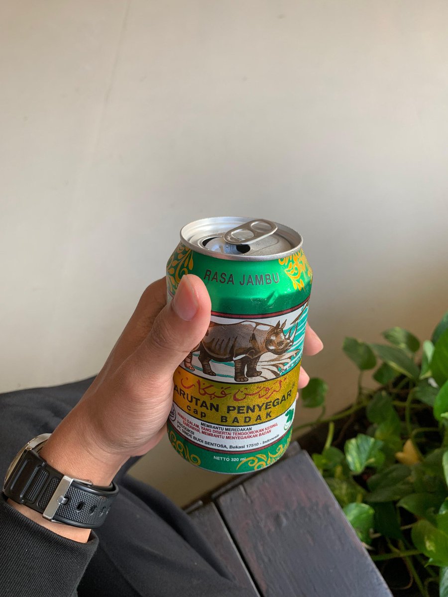 Jeruk_^19 tweet media