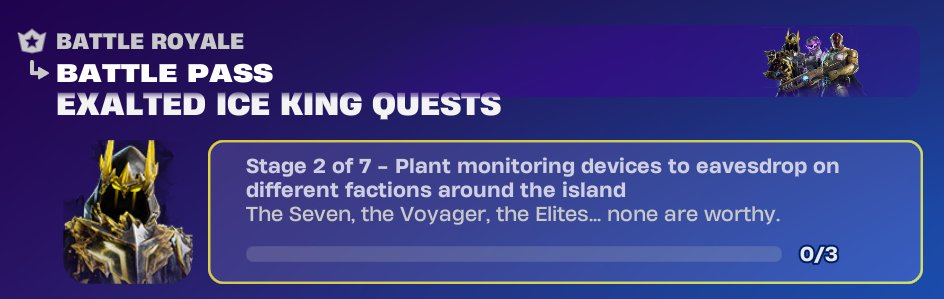 kaizo 🎭 tweet media