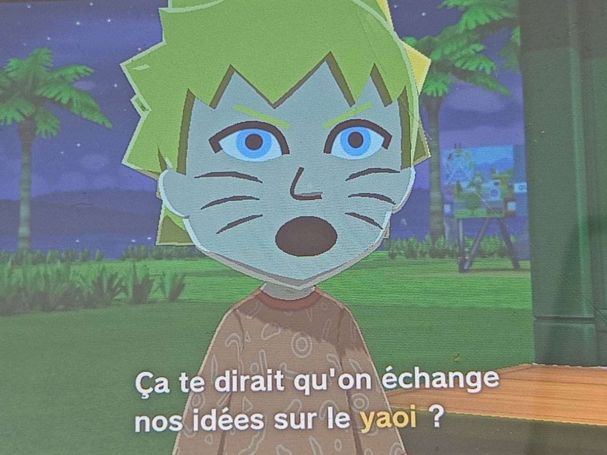 felix (⁠ꏿ⁠﹏⁠ꏿ⁠;⁠) tweet media