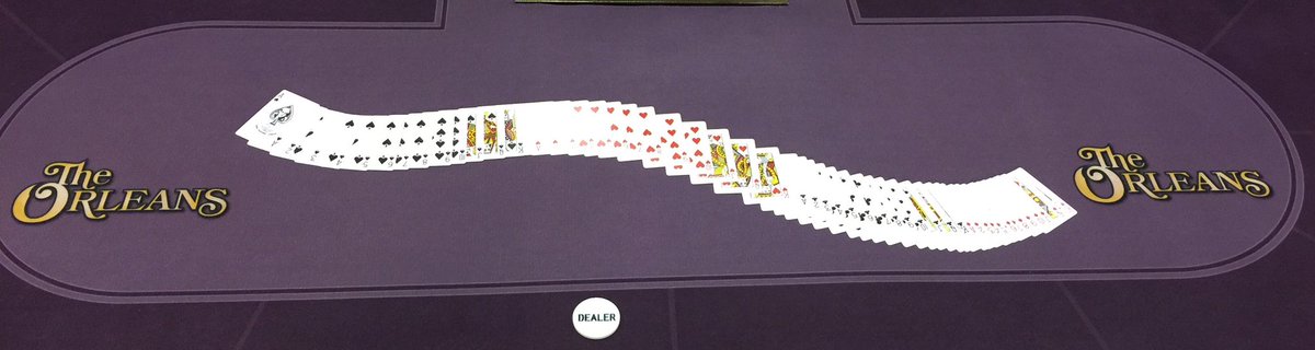 OrleansPokerRoom tweet media